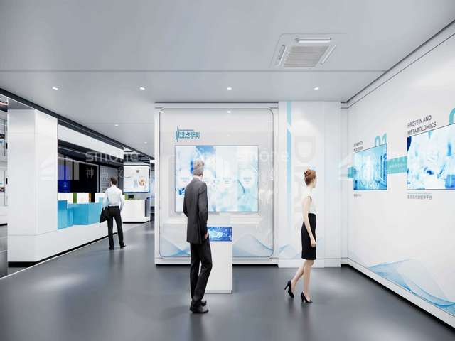 上城区水池源头厂家