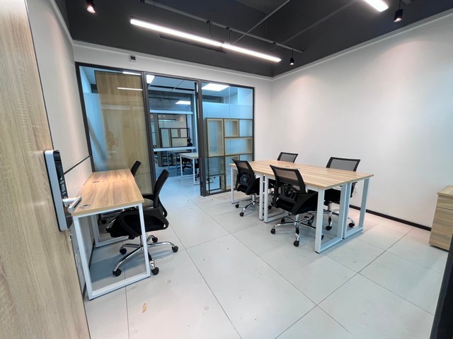 mom制造运营管理平台怎么收费