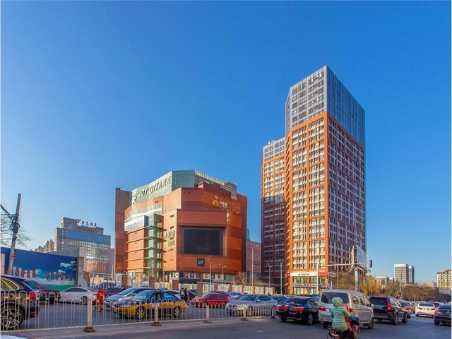 福建现货防护口罩服务放心可靠