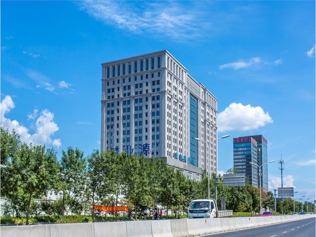 惠州***泰克TCPA0030A电流探头市场价